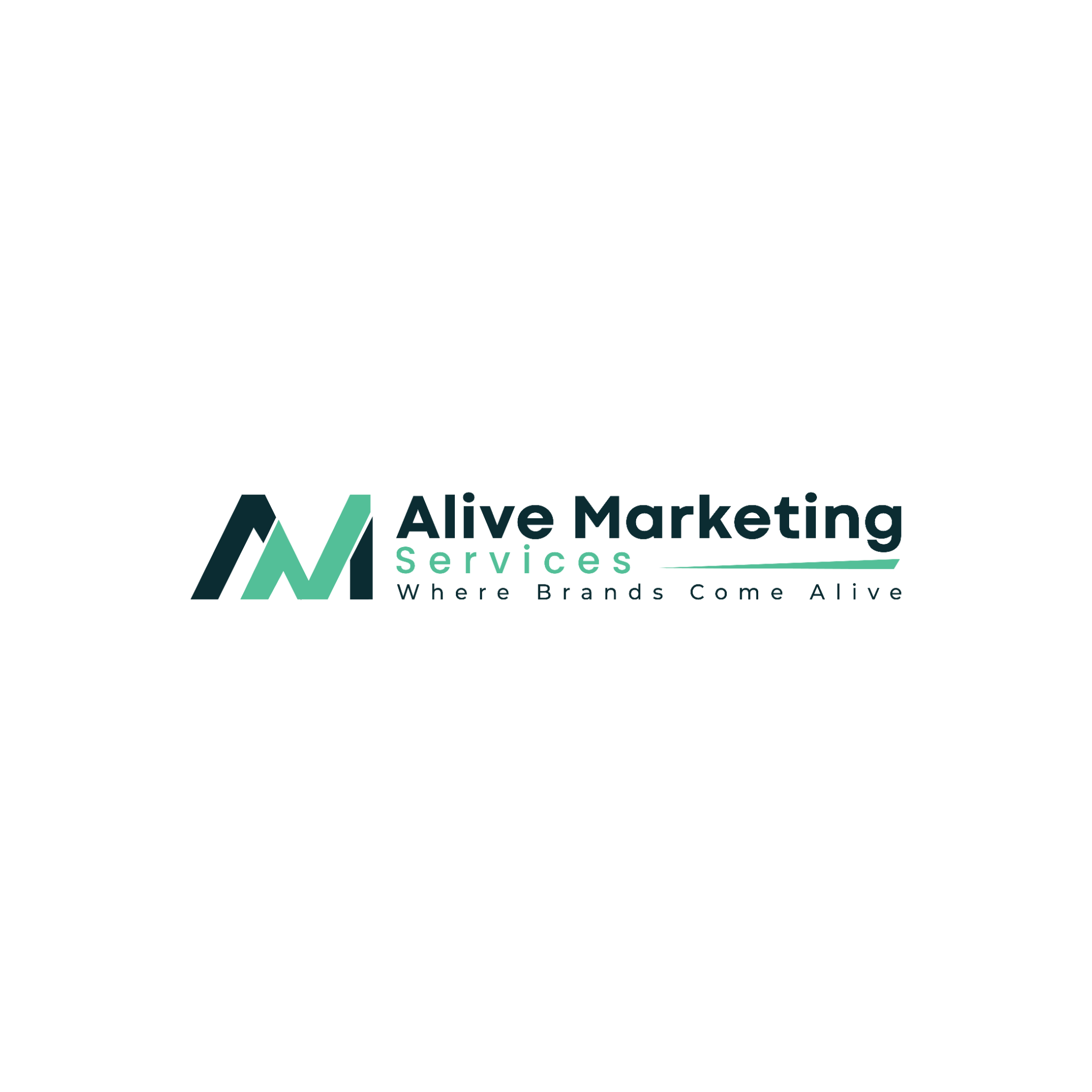 Alive Marketing Services